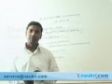 5 Components of an Effective Resume