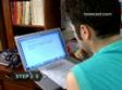 How To Write a Cover Letter