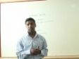 The Secrets of Fresher Resumes